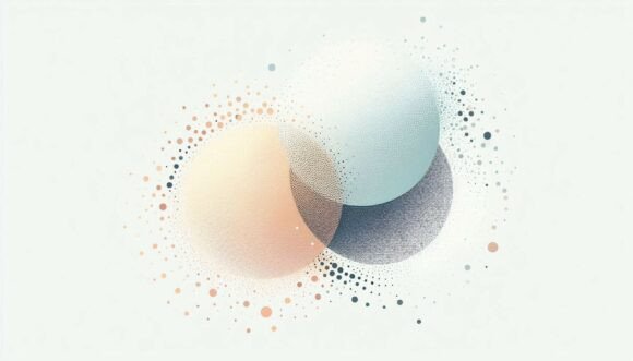 Download Minimal Dot Texture - Dot texture Collection