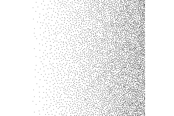 Download Noise Gradient. Dot Texture Background. - Dot texture Collection