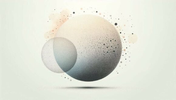 Download Minimal Dot Texture - Dot texture Collection